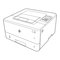 Impresora Todo en uno HP LaserJet Pro M304 Guia Del Usuario