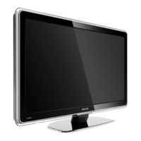 Philips 42PFL9603 Manual Del Usuario