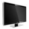 Philips 32PFL9603