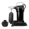 Bombas Little Giant 5.5-ASP Manual De Instrucciones
