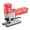 Sierras Milwaukee 6266-22 Manual Del Operador