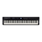 Casio Privia PX-3