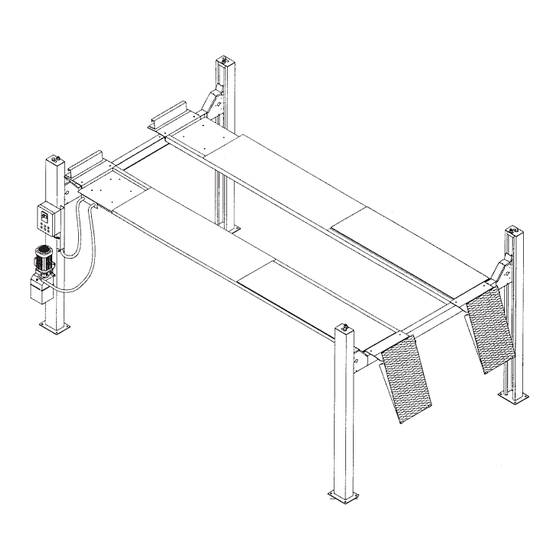 AGM M Serie Instrucciones De Instalación Y De Manutención