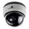Cámaras de Seguridad Monacor security TVCCD-350COL Manual Del Usuario