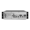 Controladores S&C BankGuard PLUS Manual De Usuario