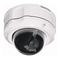 Cámaras IP Grandstream GXV3662_HD Guia De Inicio Rapido