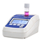 Equipos de Laboratorio MACHEREY-NAGEL VISOCOLOR ECO Manual Del Usuario