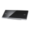 Reproductores de Blu-Ray Samsung BD-C7500 Manual Del Usuario
