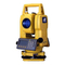 Instrumentos de Medición Topcon GPT-6000 Serie Manual De Instrucciones