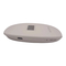Alcatel Onetouch Y580