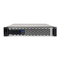 Dispositivos de Almacenamiento NetApp AFF A320 Manual Del Usuario