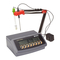 Hanna Instruments HI 2212