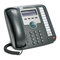 Cisco IP 7931 - Manual del teléfono