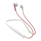 urbanista Rome - Manual de Auriculares Bluetooth