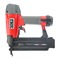 Senco FinishPro18BMg - Manual de la clavadora de puntillas