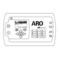 Ingersoll Rand ARO Manual Del Usuario