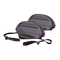 Accesorios de Automóviles Menabo TIGERSHARK ACONCAGUA 3.0 Instrucciones De Montaje
