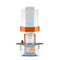 Equipos Dentales DENTSPLY Multimat NTX Manual De Instrucciones