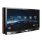 Pioneer AVH-X8500BT
