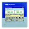 Controladores JUMO DICON touch Hoja Técnica