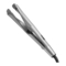 Herramientas De Peinado Remington S6606GP Manual Del Usuario