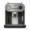 Cafeteras Gaggia CAREZZA RI8525 Instrucciones De Uso