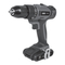 Taladros Ratio PRO XF20-2 Manual De Instrucciones