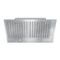 Campanas de Ventilación Miele DA 2550 Instrucciones De Manejo