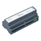 Modules Philips dynalite DDPB22RJ12 Instrucciones De Instalación