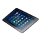 Tabletas PRIXTON T8100 Manual De Instrucciones
