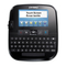 Dymo LabelManager 500TS