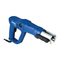 Herramientas Eléctricas geberit EFP 203 Manual Del Usuario