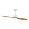 Ventiladores Sulion BAMBU 075720 Manual Del Usuario