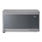 Hornos Microondas LG MH1596CIR Manual De Instrucciones