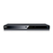 Reproductores de DVD LG DV550 Manual Del Usuario