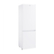 Refrigeradores Nevir NVR-5200 C Manual De Instrucciones