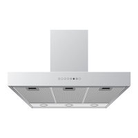 Gaggenau AW 540 Instrucciones De Manejo Y De Montaje