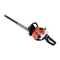 Recortadoras Tanaka THT- 210SB Manual De Instrucciones