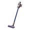 Aspiradoras de Mano sin Cable Dyson V10 Manual De Instrucciones