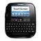 Dymo LabelManager 500TS - Manual del Creador de Etiquetas Multifuncional con Pantalla Táctil