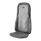 Manual de Homedics MCS-750H