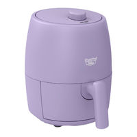 Bella So Yummy! Manual Del Usuario