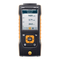 testo 440