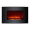 Chimeneas de Interior BOMANN EK 6024 CB Manual De Instrucciones