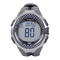 Relojes Trevi SF 150 HR Manual De Usuario