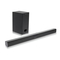 Sistemas de Altavoces Sharp HT-SBW110 Manual Del Usuario