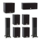 Harman JBL STAGE SERIE