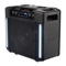 Altavoces ION Explorer Extreme Guia De Inicio Rapido