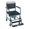 Sillas de Ruedas Invacare Cascata Manual Del Usuario