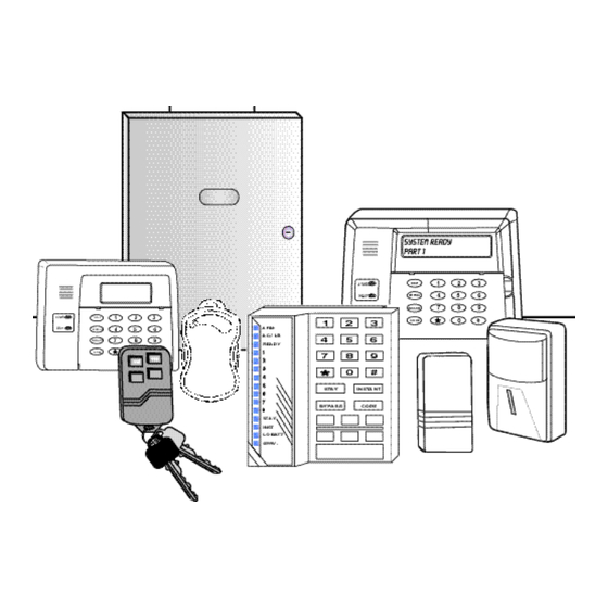 FBII OMNI Serie Manual De Usuario